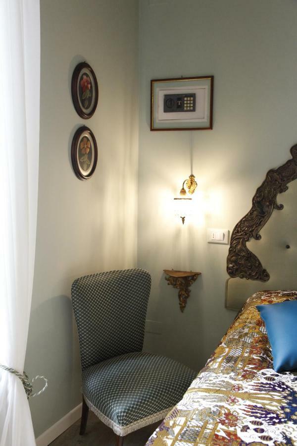 Juliet's Nest In Casa de hóspedes
