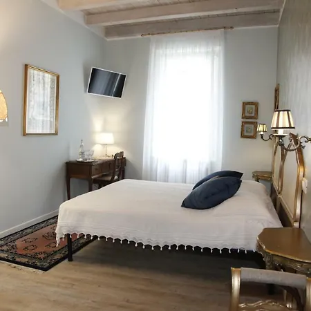 Juliet'S Nest In Verona Hotel Exterior photo