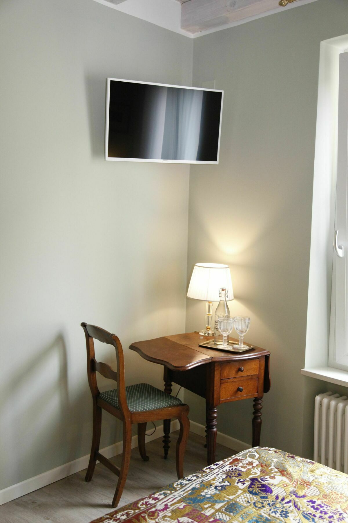 Juliet's Nest In Guest house Verona