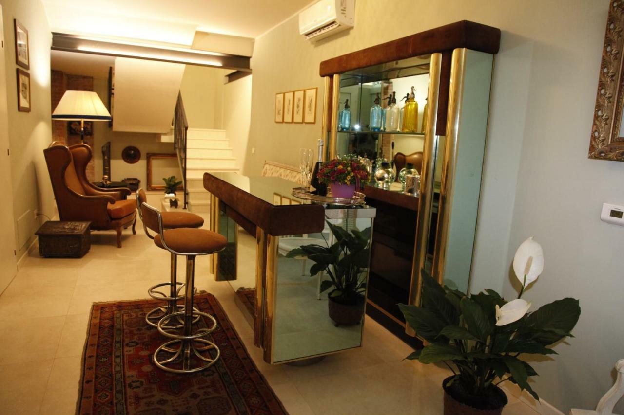 Juliet's Nest In Guest house 2*