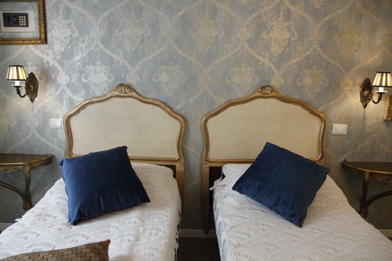 Guest house Juliet's Nest In 2*