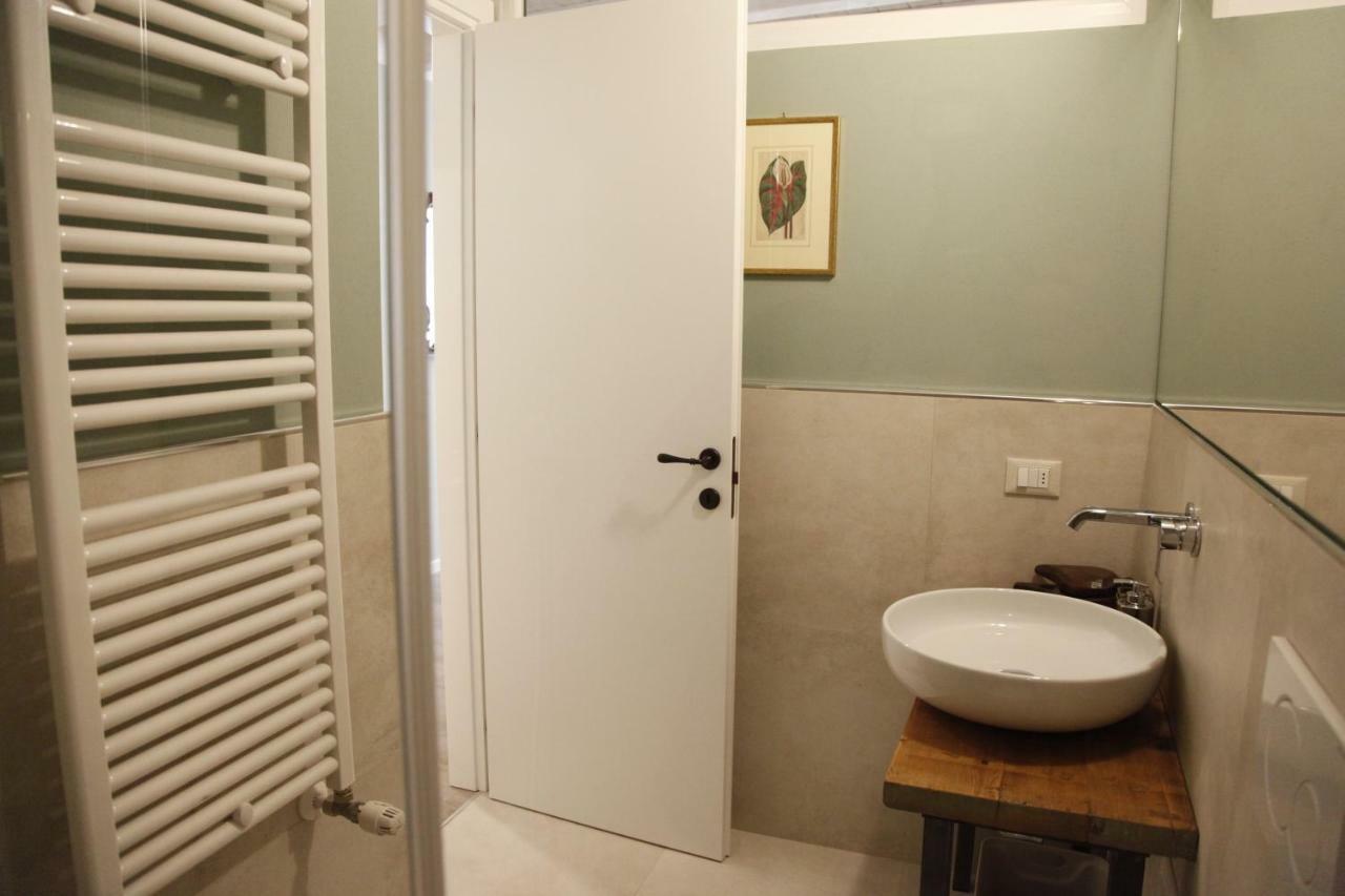 Juliet's Nest In Guest house 2*