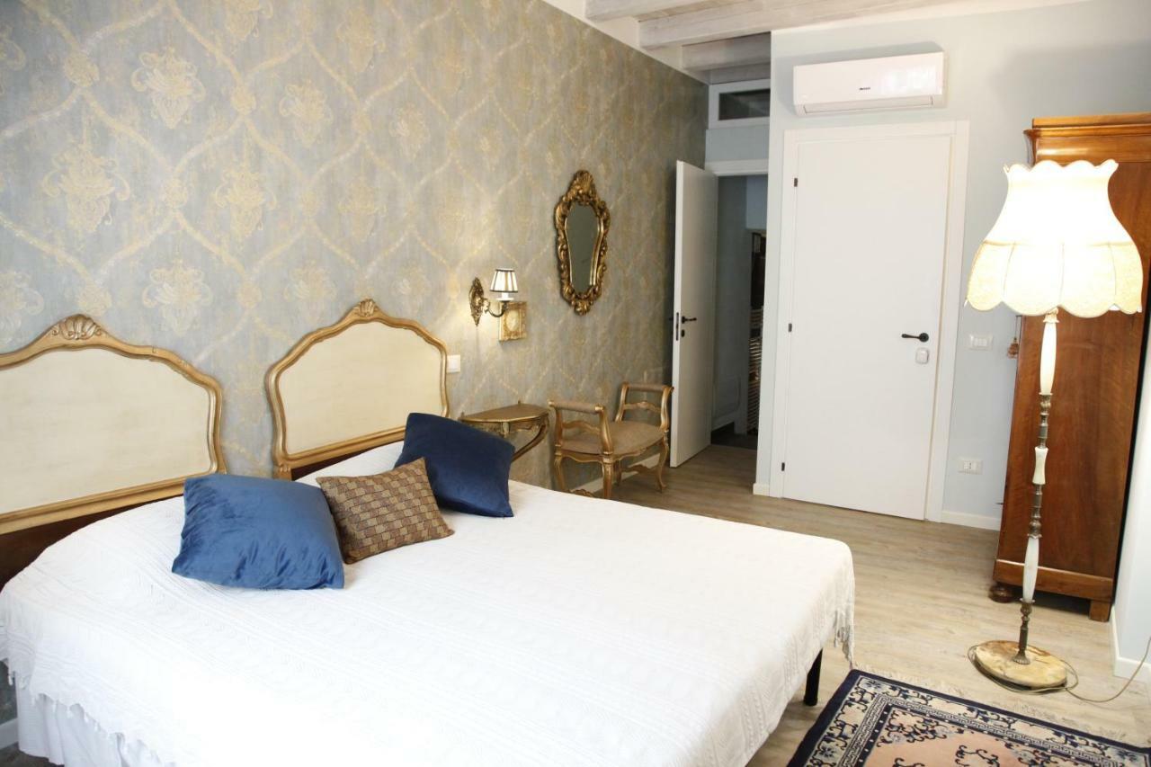 Guest house Juliet's Nest In 2*