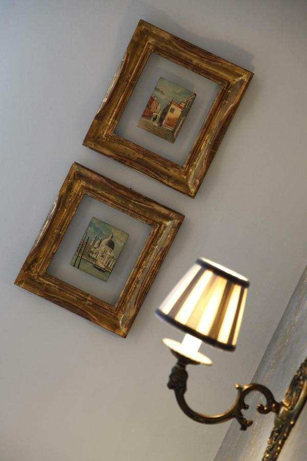 Guest house Juliet's Nest In Verona
