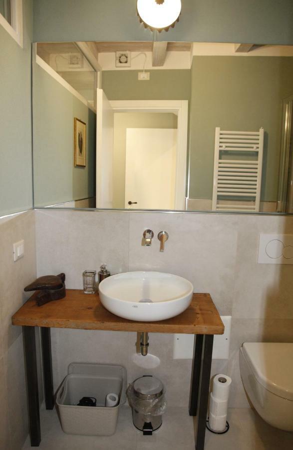 Juliet's Nest In Guest house