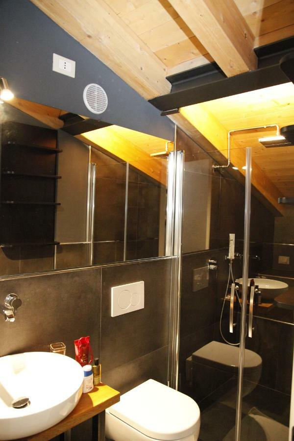 Juliet's Nest In Guest house 2*