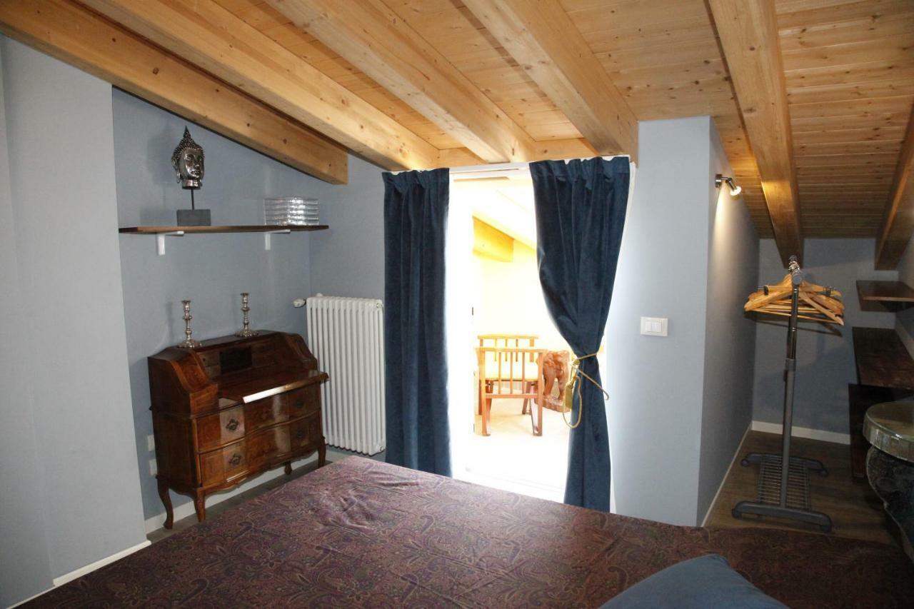 Guest house Juliet's Nest In 2*